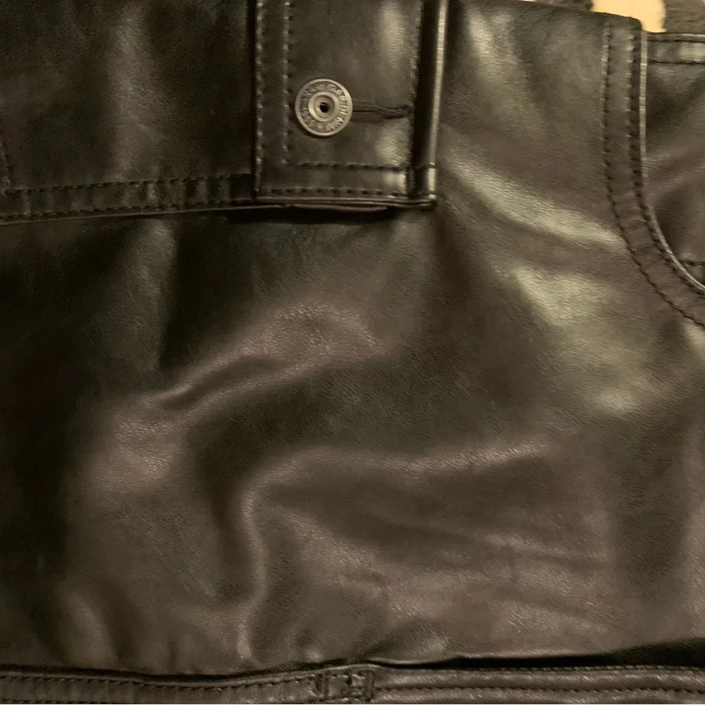 GAP kid’s skirt